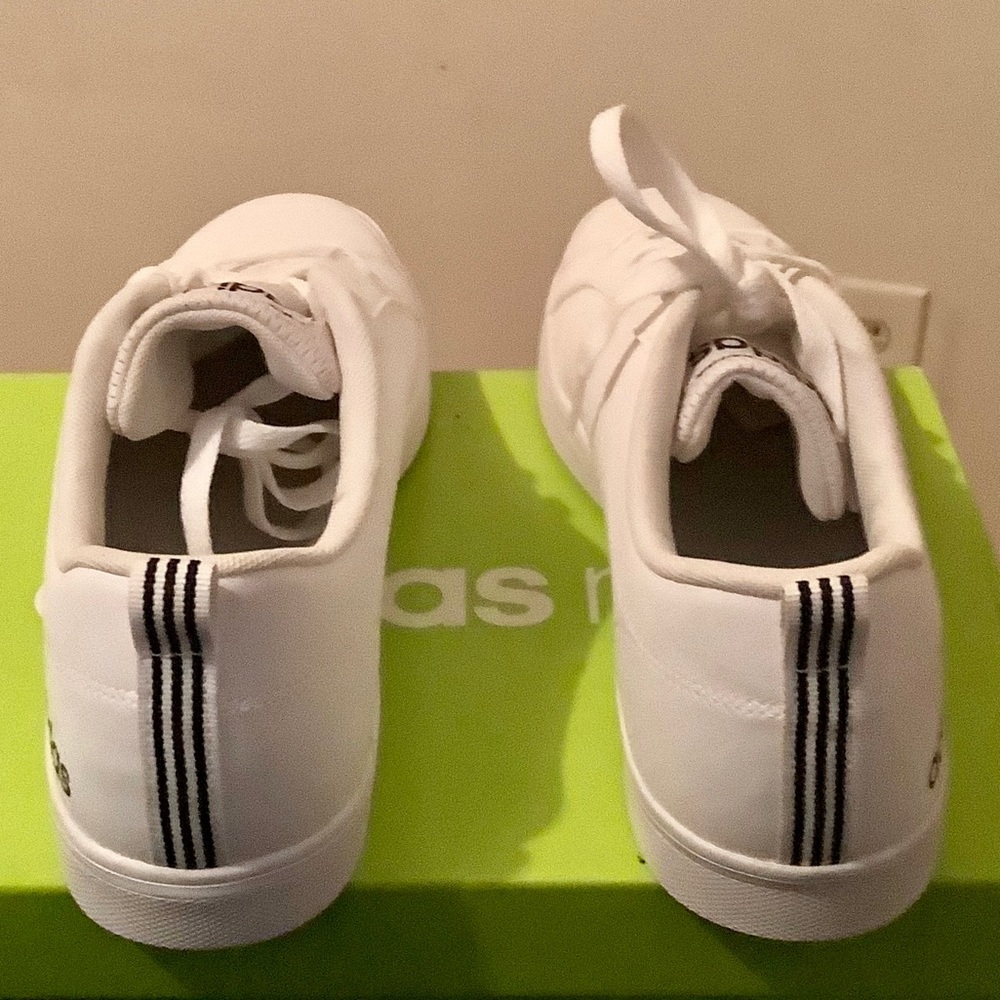 Adidas cloudfoam neo classics - Picture 2 of 6